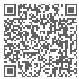 Listing QR-code