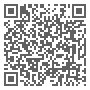 Listing QR-code