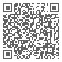 Listing QR-code