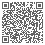 Listing QR-code
