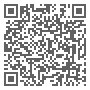 Listing QR-code