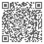 Listing QR-code