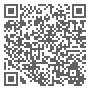 Listing QR-code