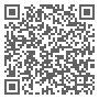 Listing QR-code