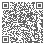 Listing QR-code