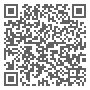 Listing QR-code