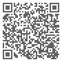 Listing QR-code