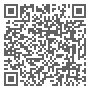 Listing QR-code