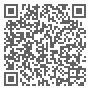 Listing QR-code