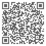 Listing QR-code