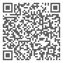 Listing QR-code