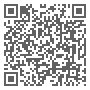 Listing QR-code