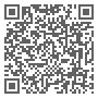 Listing QR-code