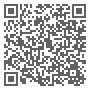 Listing QR-code