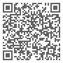 Listing QR-code