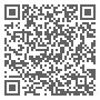 Listing QR-code