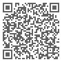 Listing QR-code