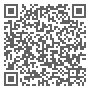 Listing QR-code