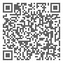 Listing QR-code