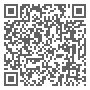 Listing QR-code
