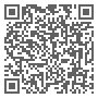 Listing QR-code