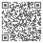 Listing QR-code