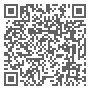 Listing QR-code