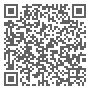 Listing QR-code