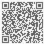 Listing QR-code