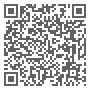 Listing QR-code