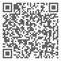 Listing QR-code