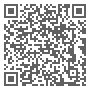 Listing QR-code