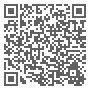 Listing QR-code