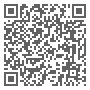 Listing QR-code