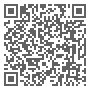 Listing QR-code