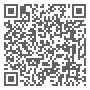 Listing QR-code