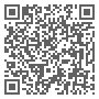 Listing QR-code