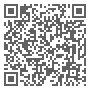 Listing QR-code