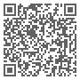 Listing QR-code