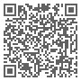 Listing QR-code