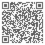 Listing QR-code