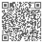 Listing QR-code