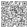 Listing QR-code