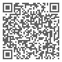 Listing QR-code