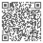 Listing QR-code