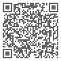 Listing QR-code