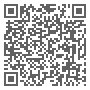 Listing QR-code