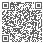 Listing QR-code