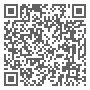 Listing QR-code