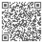 Listing QR-code